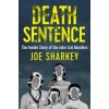 Death Sentence (Joe Sharkey)()