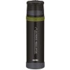 Thermos Mountain FFX 0,9 l