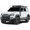 Front Runner Strešný nosič Slimline II pre Land Rover New Defender (2020 – súčasnosť) 110