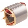 Langner Stator pre Bosch GBH 2-24 DSR DFR