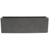 G21 Industrial Tub 80 x 26 x 26