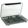 Mikado Box na nástrahy Box For Baits UAC 035
