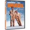 Dvojičky - DVD