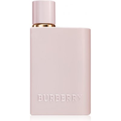 Burberry Her Elixir de Parfum parfumovaná voda (intense) pre ženy 50 ml