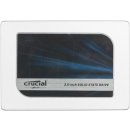 Crucial MX300 275GB, SATAIII, CT275MX300SSD1