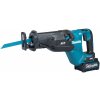 Makita JR002GM201