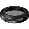 Freewell CPL pre DJI Mavic 2 Zoom FW-M2Z-CPL