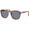 Slnečné okuliare Persol PO3345S 96/56 Veľkosť: 54