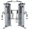 Steelflex Hope HDC2000 Dual Cable Chin Up