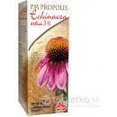 PM PROPOLIS ECHINACEA extra 3% 25ml spray