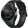 Xiaomi Watch S4 Rainbow
