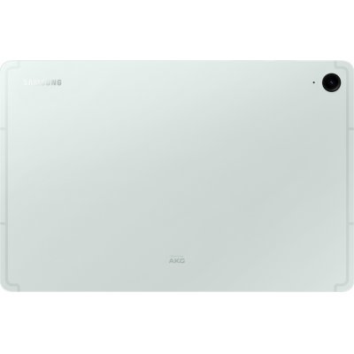 Samsung Galaxy Tab S9 FE Mint SM-X510NLGAEUE (SM-X510NLGAEUE)