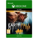 Earthfall (Deluxe Edition)