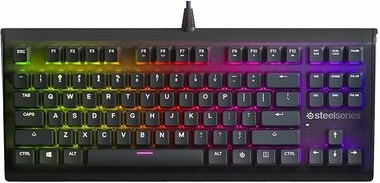 SteelSeries Apex M750 Prism 64677