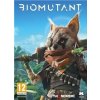 Biomutant (PC)