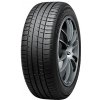 Letná pneumatika BFGoodrich Advantage 215/60 R16 99 V zosilnená (XL)
