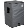 Darkglass DG212N CVR Taška na reproduktory