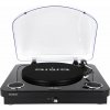 Gramofón AIWA GBTUR-120BKMKII (GBTUR-120BKMKII)