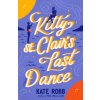 Kitty St. Clair's Last Dance