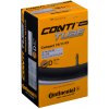 CONTINENTAL Compact 10/11/12 [12 x 1.75 - 2 1/4] AV