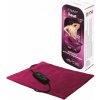 VITAMMY HEAT TOW010253