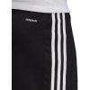 Pánske kraťasy Squadra 21 Short M GN5776 - Adidas XS