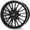 AEZ Berlin 7,5x19 5x112 ET40 black