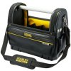 STANLEY STANLEY Prepravka Pro-Stack FatMax FMST17626-1