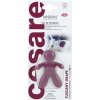 Mr&Mrs Fragrance Cesare Tuscany Grape