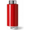 Pantone Thermo 630 ml fialová