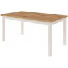 Decodom YORK BH TYP 62 X PINO/DART/PINO 6377174 160x90cm Pino Aurelio / Pino Aurelio / Dub Artisan