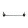 MOOG Tyč/vzpěra, stabilizator BM-LS-5609