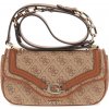 Guess Dámska crossbody kabelka HWSG7993790-LTL