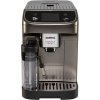 DeLonghi Magnifica Plus ECAM 320.70.TB