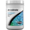 Seachem de*Nitrate 2L