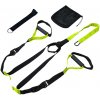 LifeFit Bodytrainer HOME II