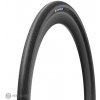 Michelin Power Adventure V2 700x36C Competition Line GUM-X TS plášť, TLR, kevlar