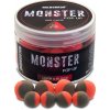 Haldorádó Pop-Up Monster Big Carp 50g 13/17mm Krvavá játra