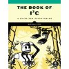 Book Of I2c