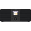 TechniSat CLASSIC 300 IR