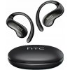 Bezdrôtové slúchadlá do uší HTC NE19