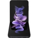 Mobilný telefón Samsung F711B Galaxy Z Flip 3 5G 256GB