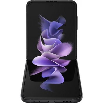 Samsung F711B Galaxy Z Flip 3 5G 256GB