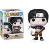 Funko Pop! 1507 Animation Sai Naruto Shippuden