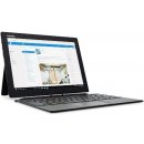 Lenovo MiiX 80VV002NCK