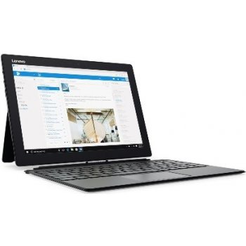 Lenovo MiiX 80VV002JCK