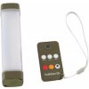 Nikl Trakker Products Trakker Svetlo s ovládačom Nitelife Bivvy Light Remote 150