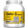 GELO-3 Complex (Gelo-3 Complex)