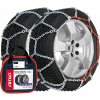 Snehové reťaze Amio 230 KN 02120