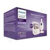 Philips AVENT Baby video monitor SCD881/26